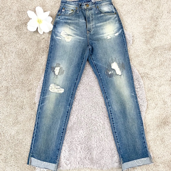 Ag jeans - Picture 4 of 9